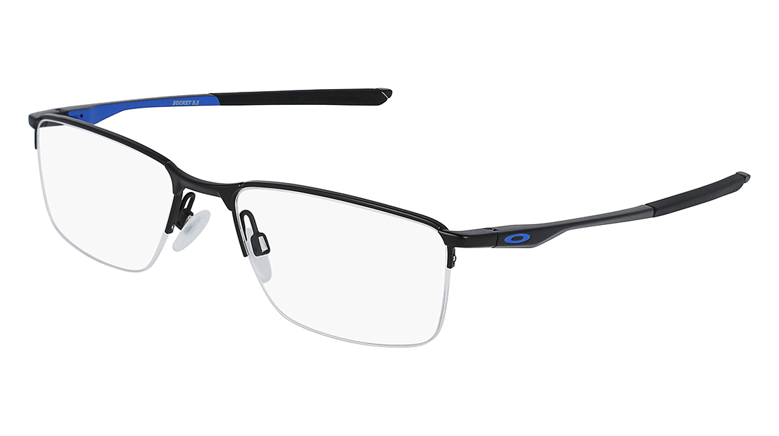 oakley_ox_3218_ox3218_socket_5.5_oakley_ox_3218_ox3218_socket_5.5_506570-51.png